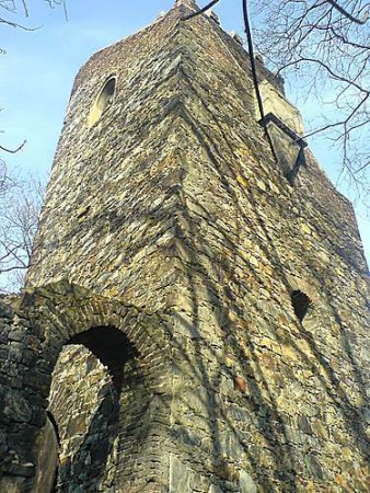lesopark-cibulka-pod-stolovou-horou-vidoule